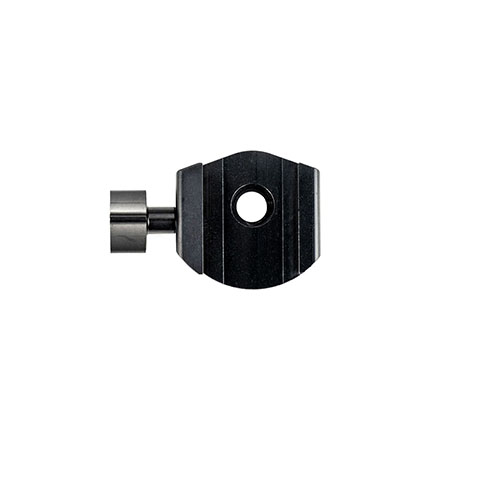 Experience unmatched stability and versatility with the MDT Ckye Pod Mount. Its quality craftsmanship and one-handed adjustments make it essential for hunters and match shooters.