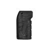 Experience unparalleled adjustability with the MDT Vertical Grip Elite, designed for AR-15 and chassis rifles, enhancing comfort and control during shooting.