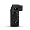 The MDT Vertical Grip Premier offers adjustable fore and aft positioning for optimal comfort, making it ideal for all long-range shooting disciplines.