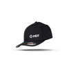 Stay comfortable and stylish with the MDT Flexfit Cap, available in S/M and L/XL sizes, perfect for any outdoor shooting or casual wear.