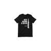 Experience comfort and style with the MDT Apparel Next Round on Me T-Shirt, crafted from soft 60/40 cotton/polyester blend, perfect for any shooting enthusiast.