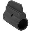 Enhance your accuracy with the MEPRO TRU-DOT Front sight for Ruger Mini 14, featuring a bright, easy-to-see dot for quick target acquisition in all lighting conditions.
