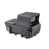 The MEPRO RDS PRO V2 offers a rugged design, 16 brightness settings, energy-saving features, and rapid target acquisition for unmatched performance in any condition.