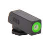 Experience unmatched visibility with MEPRO HYPER-BRIGHT™ sights, featuring ultra-bright tritium and durable design for reliable performance day or night.