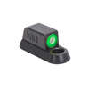 Experience unparalleled visibility with MEPRO HYPER-BRIGHT™ sights, featuring tritium illumination, durable design, and instant target acquisition in any light.