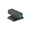 Experience unrivaled visibility with MEPRO HYPER-BRIGHT™ sights, featuring tritium illumination, durable steel construction, and no batteries needed.