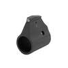 Upgrade your Ruger Mini14 with MEPRO Tru Dot sights for enhanced low-light accuracy, achieving over 85% hit efficiency with combat-proven reliability.