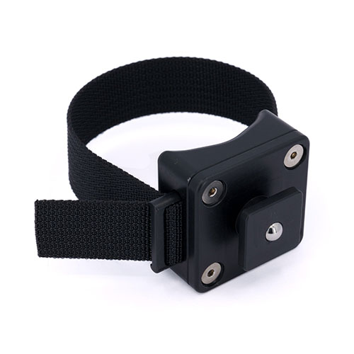 Brownells Gear > Duty Gear - Preview