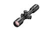 Experience precision with the SCHMIDT U. BENDER 3–18x42 Meta scope, featuring a versatile magnification range, BDC II-B reticle, and robust construction for superior performance.