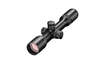 Experience precision with the SCHMIDT U. BENDER 3-18x42 Meta scope, featuring a BDC II-B LT reticle, ideal for accurate long-range shooting.