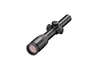 Experience precision shooting with the Schmidt U. Bender 1–8x24 Exos, featuring versatile magnification, robust construction, and advanced Posicon CT reticle for optimal targeting.