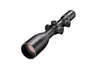 The 4–16x56 Polar T96 offers exceptional clarity and precision with its high-quality optics, perfect for accurate shooting in various conditions.