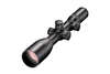 Experience precision with the 4–16x56 Polar T96 scope, featuring BDC II reticle, 1cm ccw adjustments, and exceptional light transmission for optimal performance.