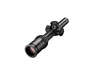 The SCHMIDT U. BENDER 1–8x24 PM II ShortDot Dual CC offers versatile magnification, exceptional clarity, and robust construction for precision shooting.