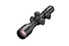 The SCHMIDT U. BENDER 3–12x50 PM II offers versatile magnification, exceptional clarity, and robust construction, perfect for precision shooting in various conditions.