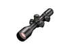 The Schmidt U. Bender 3–12x50 PM II offers exceptional clarity and precision, ideal for mid-range shooting with its versatile magnification and robust construction.