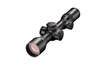 The SCHMIDT U. BENDER 3–20x50 PM II Ultra Short offers exceptional versatility with its compact design, high optical clarity, and precise 1cm click adjustments.