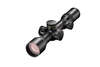 Experience precision with the SCHMIDT U. BENDER 3–20x50 PM II Ultra Short, featuring advanced optics, robust construction, and versatile reticle options for superior accuracy.