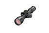 The SCHMIDT U. BENDER 3–20x50 PM II Ultra Short offers exceptional clarity, precision optics, and a compact design, perfect for tactical and hunting applications.