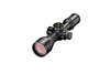 Experience precision with SCHMIDT U. BENDER's 3–20x50 PM II Ultra Short and 5-20x50 PM II Ultra Short, featuring TREMOR5 reticle and advanced optical clarity.