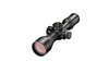 Experience precision with the SCHMIDT U. BENDER 3–20x50 PM II Ultra Short and 5-20x50 PM II Ultra Short, featuring exceptional optics and robust design for superior accuracy.