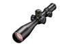Experience unparalleled precision with the SCHMIDT U. BENDER 5–25x56 PM II, featuring a robust design, high clarity optics, and versatile magnification for any shooting scenario.
