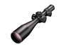 Experience precision with the Schmidt U. Bender 5-25x56 PM II scope, featuring high-quality optics, versatile magnification, and robust construction for optimal performance.