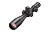 Experience precision with the Schmidt U. Bender 5–25x56 PM II scope, featuring a wide magnification range, exceptional clarity, and robust construction for reliable performance.