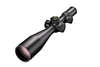 Experience precision with the SCHMIDT U. BENDER 5–25x56 PM II, featuring high magnification, exceptional clarity, and durable construction for superior shooting performance.