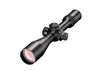 Experience unparalleled precision with the 6–36x56 PM II High Performance scope, featuring advanced optics and the TREMOR5 reticle for superior target acquisition.