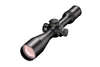 Experience unmatched precision with the SCHMIDT U. BENDER 6–36x56 PM II High Performance scope, featuring advanced optics and versatile magnification for superior shooting accuracy.