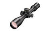 Experience unparalleled precision with the SCHMIDT U. BENDER 6–36x56 PM II, featuring advanced optics, robust construction, and versatile reticle options for superior performance.