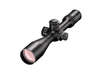 Experience unmatched precision with the SCHMIDT U. BENDER 6–36x56 PM II High Performance scope, featuring advanced optics and 0.05 mrad adjustments for ultimate accuracy.