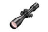 Experience unparalleled precision with the 6–36x56 PM II High Performance scope from SCHMIDT U. BENDER, featuring TREMOR5 reticle and advanced optics for superior clarity.
