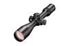 Experience unparalleled precision with the SCHMIDT U. BENDER 6–36x56 PM II High Performance scope, featuring advanced optics and rugged durability for superior shooting.