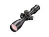 Experience unparalleled precision and clarity with the SCHMIDT U. BENDER 6–36x56 PM II High Performance scope, perfect for long-range shooting and tactical applications.