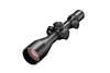 Experience unparalleled precision with the SCHMIDT U. BENDER 3–27x56 PM II High Power scope, featuring exceptional clarity, robust build, and versatile magnification.