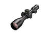 The SCHMIDT U. BENDER 3–27x56 PM II High Power offers exceptional clarity, precision, and versatility for long-range shooting, making it a top choice for enthusiasts.