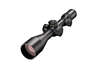 Experience exceptional clarity and precision with the SCHMIDT U. BENDER 3–27x56 PM II High Power, featuring advanced optics and versatile magnification for any shooting scenario.