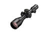 Experience unmatched precision with the 3-27x56 PM II High Power scope, featuring advanced optics, robust design, and versatile magnification for all shooting needs.