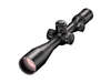 Experience unparalleled precision with the 5–45x56 PM II High Power scope, featuring advanced optics, 0.05 mrad adjustments, and robust construction for extreme conditions.