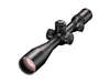 Experience unparalleled precision with the 5-45x56 PM II High Power scope, featuring advanced optics, versatile magnification, and robust construction for superior performance.