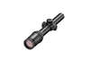 Experience precision with the 1–8x24 Exos TMR scope, featuring a versatile magnification range and advanced reticle for optimal target acquisition.
