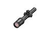 The SCHMIDT U. BENDER 1–8x24 Exos TMR offers exceptional versatility with its variable magnification, precise BDC reticle, and robust build for reliable performance.