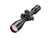Experience unmatched precision with the SCHMIDT U. BENDER 6–36x56 CM II, featuring LPI GR²ID, 0.05 mrad adjustments, and superior optical clarity for optimal performance.