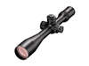 Experience unparalleled precision and clarity with the SCHMIDT U. BENDER 10–60x56 CM II, featuring advanced optics and 0.05 mrad adjustments for optimal performance.