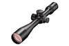 Experience unparalleled precision with the SCHMIDT U. BENDER 10–60x56 CM II, featuring high performance optics, versatile magnification, and robust construction.