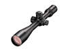 Experience unmatched clarity and precision with the SCHMIDT U. BENDER 10–60x56 CM II, featuring advanced optics for long-range shooting and exceptional performance.