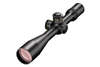 Experience unmatched precision with the 10–60x56 CM II High Performance scope, featuring 1/8 MOA adjustments and exceptional light transmission for superior accuracy.