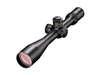 Experience unmatched precision with the Schmidt U. Bender 10–60x56 CM II, featuring 1/8 MOA adjustments and high-performance optics for superior clarity.